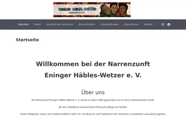 haebleswetzer.de