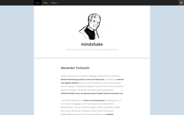 mindshake.de