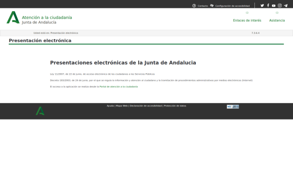 ws094.juntadeandalucia.es