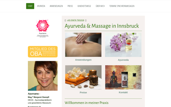 www.ayursanatirol.at