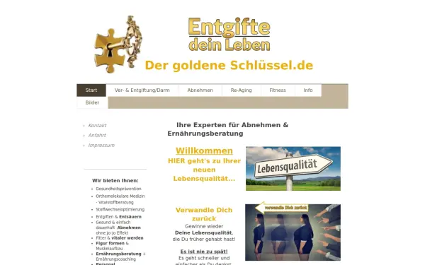 www.der-goldene-schluessel.de