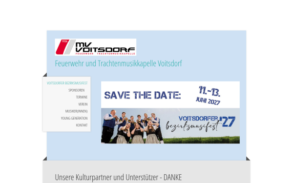 www.mv-voitsdorf.at