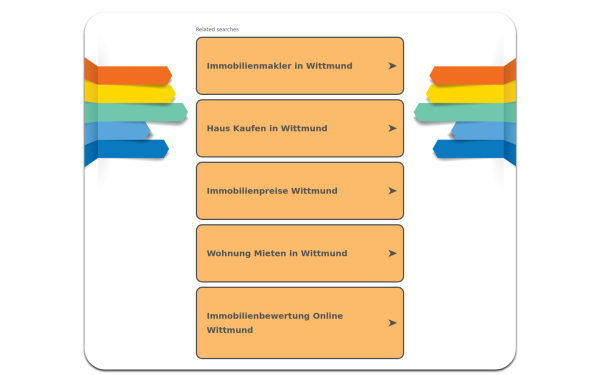 immobilien-wittmund.de
