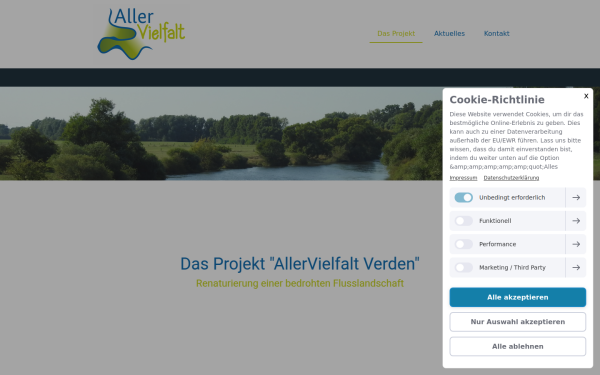 www.allervielfalt.de