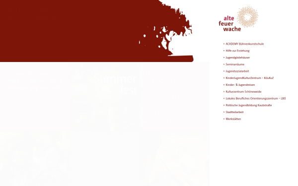 www.alte-feuerwache.de