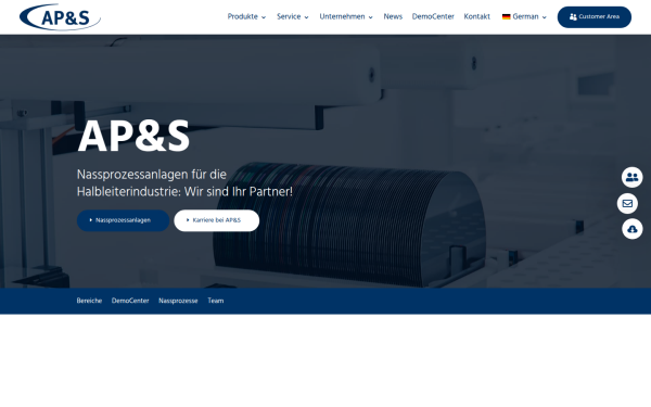 www.ap-s.de