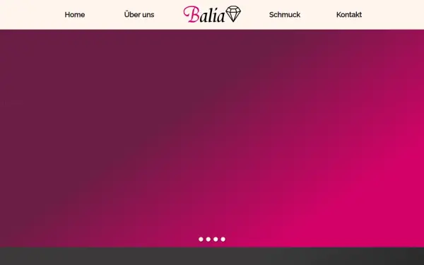www.balia.de