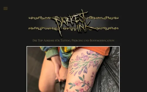 www.darkest-ink.de