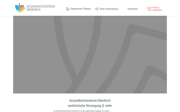 www.gesundheitszentrum-oberkirch.de