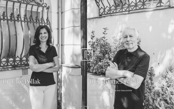 www.gyn-pollak.at