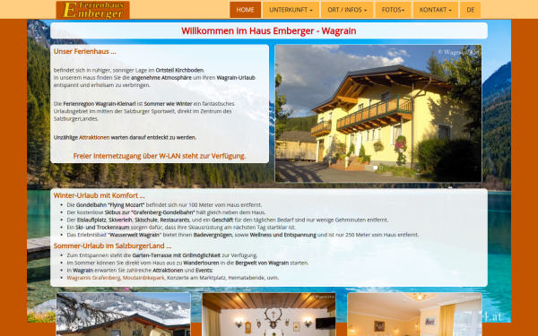 www.haus-emberger.at