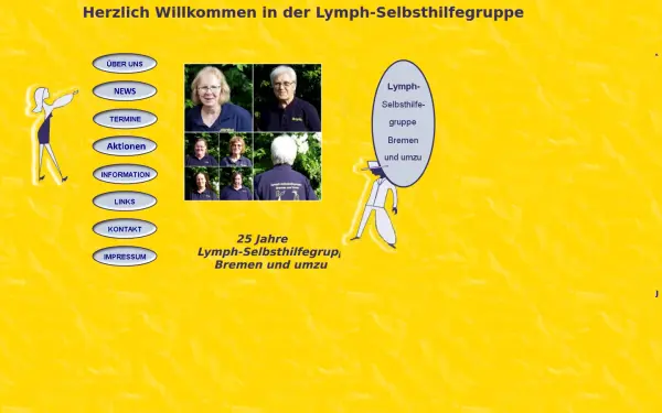 lymph-selbsthilfe-bremen.de