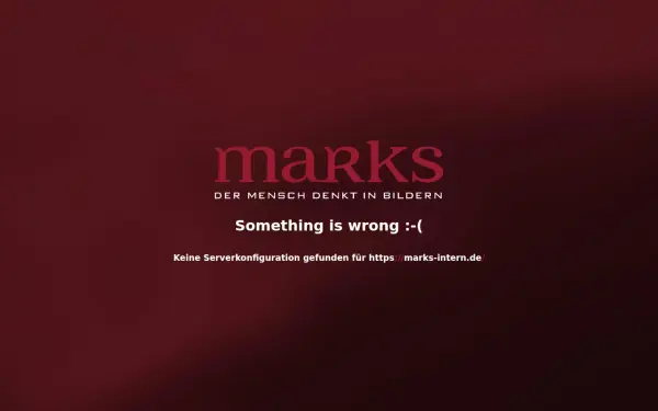 marks-intern.de