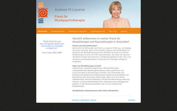 www.musiktherapie-leyerer.de