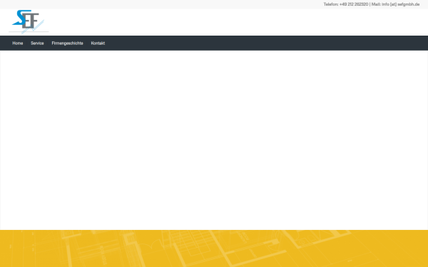 www.sefgmbh.de