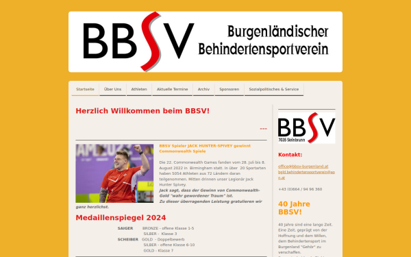 www.bbsv-burgenland.at
