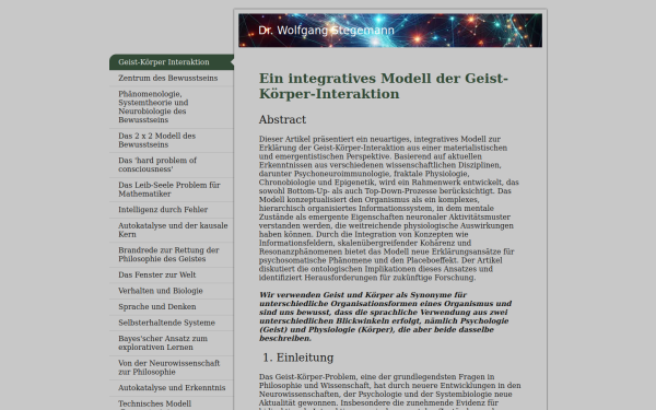 www.dr-stegemann.de