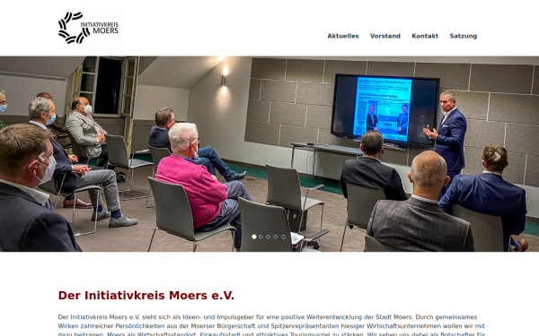 www.initiativkreis-moers.de