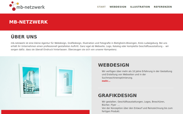 www.mb-netzwerk.de