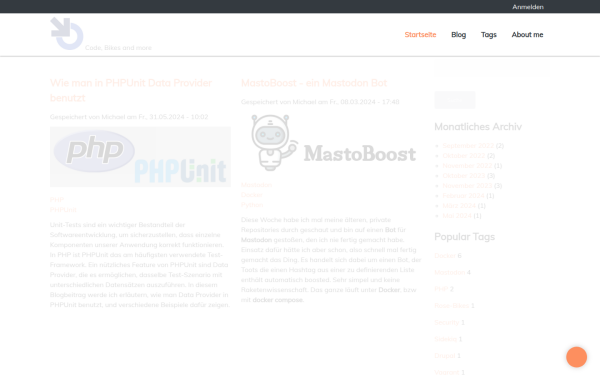 www.mp-development.de