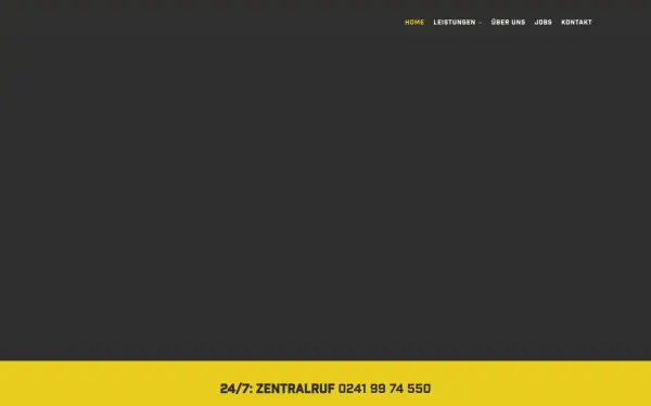 www.peters-mobility.de