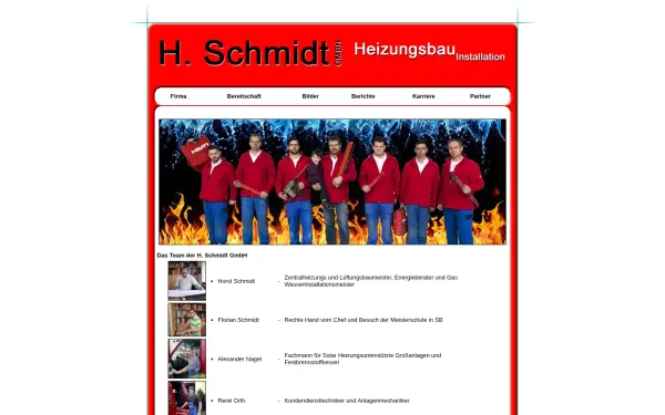 h-schmidt-gmbh.de