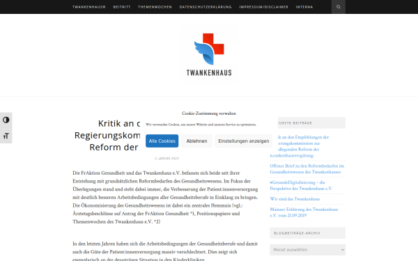 twankenhaus.de