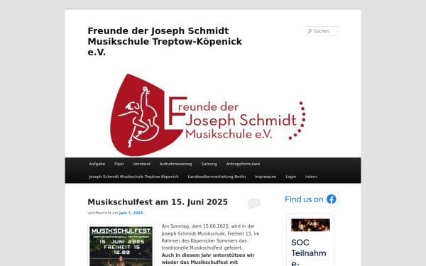 freunde-der-joseph-schmidt-musikschule.de
