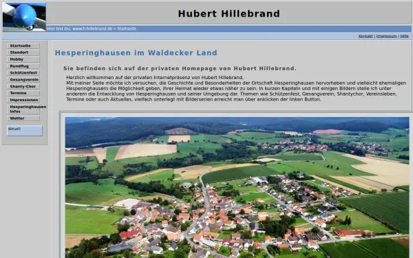 h-hillebrand.de