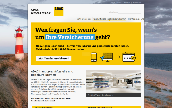 adac-bremen.de