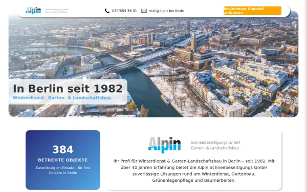 alpin-berlin.de