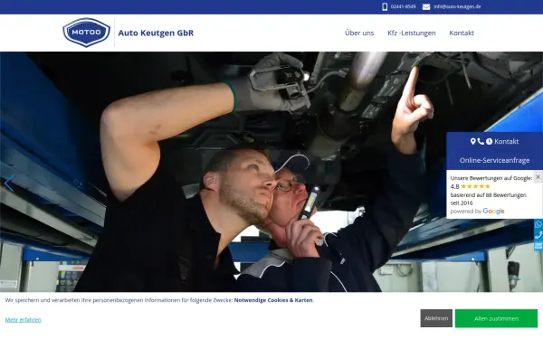auto-keutgen.de
