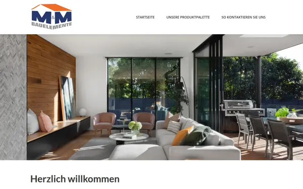 avante-fenster.de