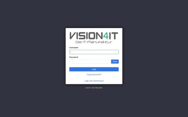 keyhelp.innocurity.de