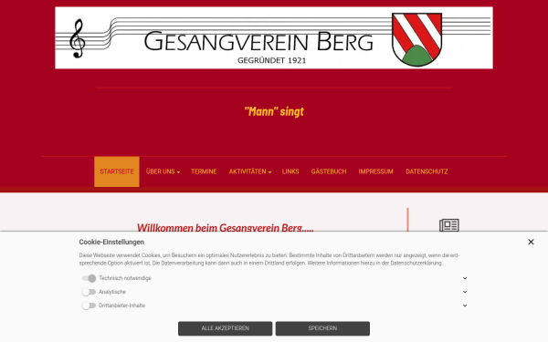 mgv-berg.de