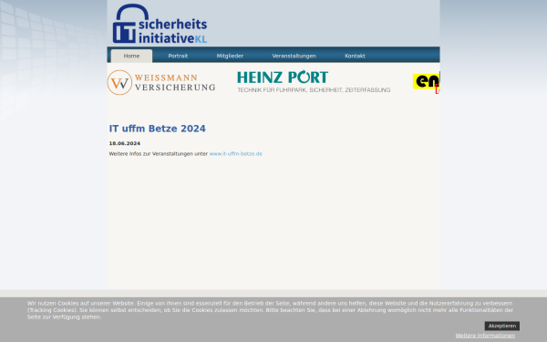 sicherheit-kl.de