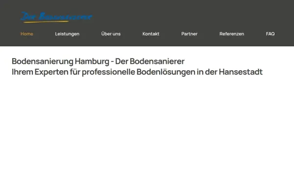 www.der-bodensanierer.de