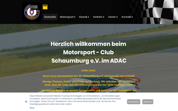 www.mc-schaumburg.de
