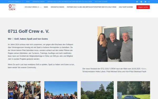 0711golfcrew.de