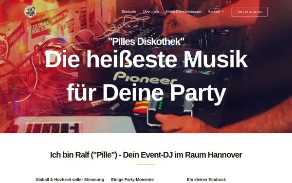 dj-in-hannover.de