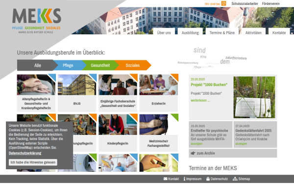 www.meks-erfurt.de