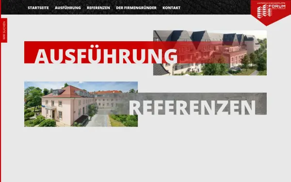 forum-bautraeger.de