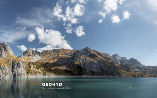 geohyd.at