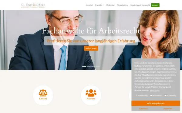 handelsrecht-mannheim.de