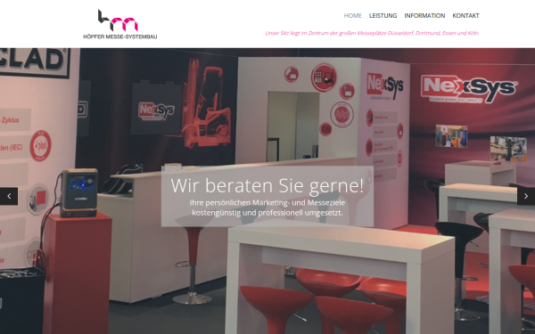 messebau-hoepfer.de