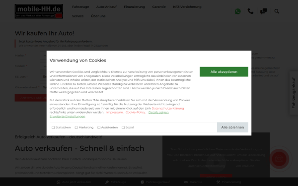 mobile-hh.de