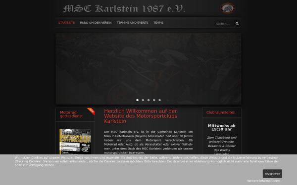 msc-karlstein1987.de