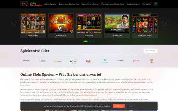 online-slots-spielen.de