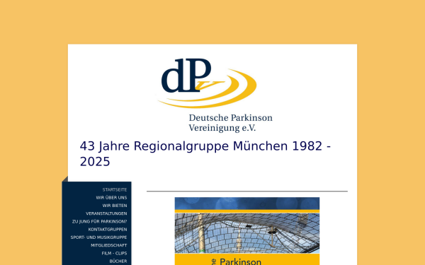 www.dpvmuenchen.de