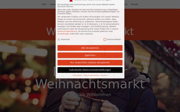 www.dudeldorfer-weihnachtsmarkt.de